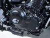 Kryt Motoru,pravý, SUZUKI GSX 250R, Suzuki V-Strom 250